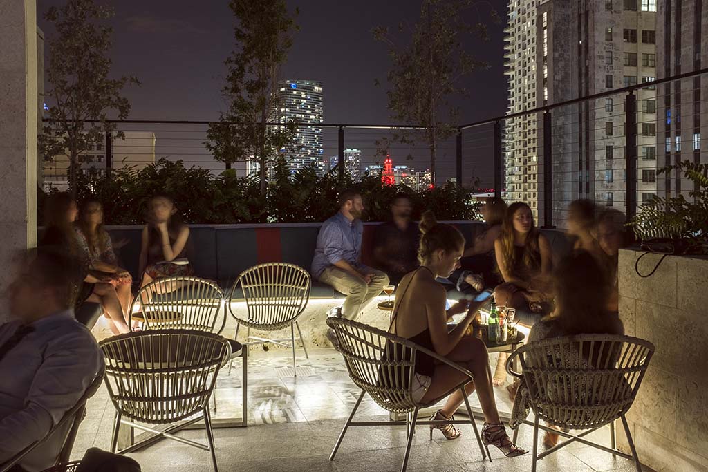 best rooftop bars miami pawn broker