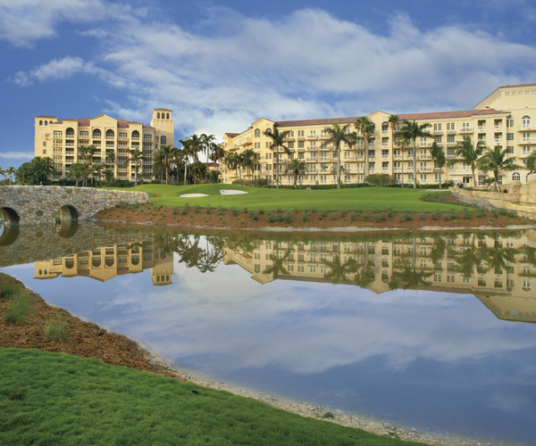best private golf clubs miami turnberry isle