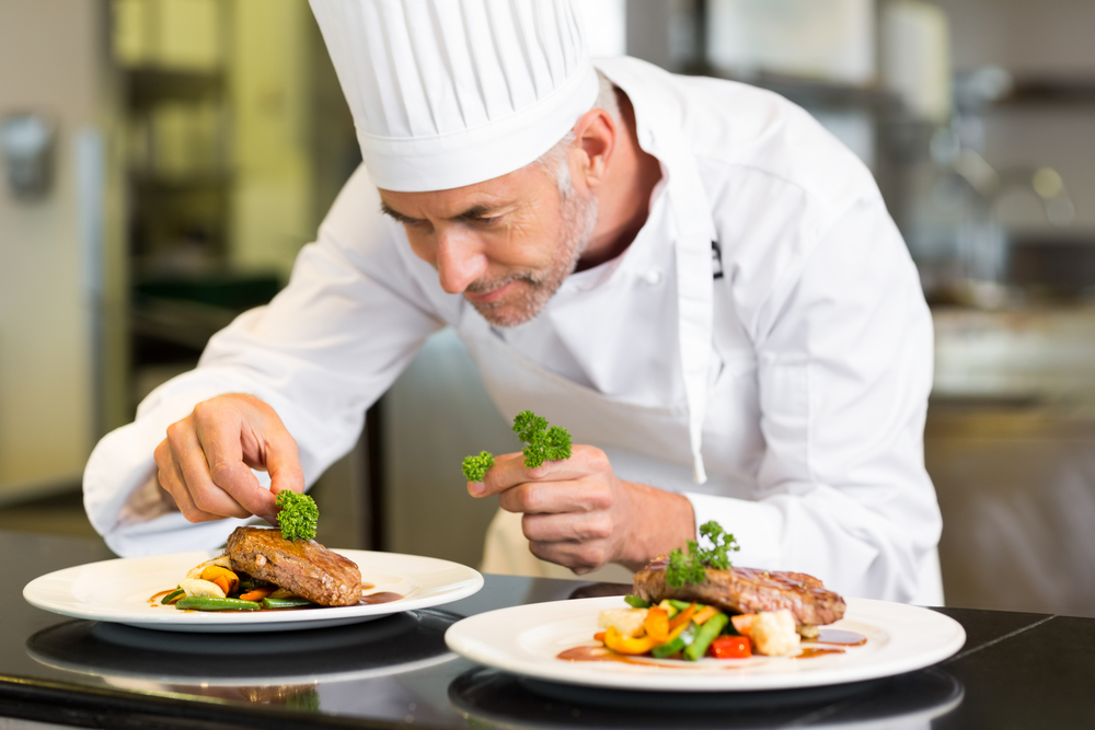 how to find best private chefs miami 1