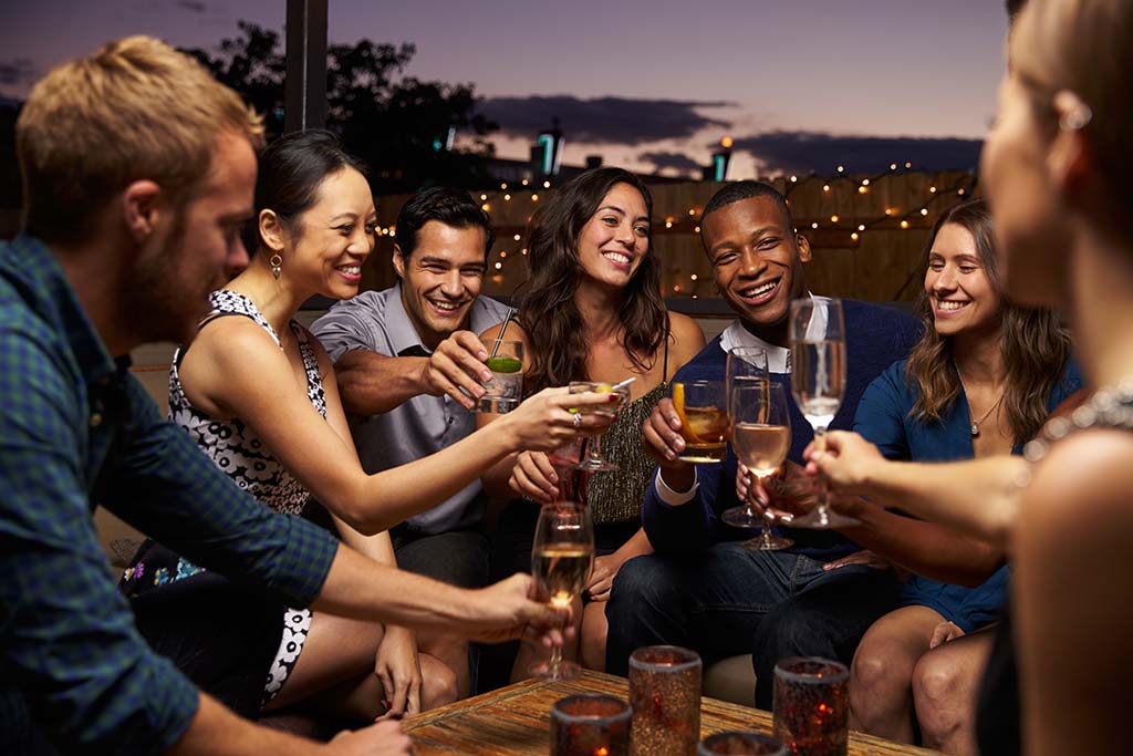 10 Best Rooftop Bars In California 2023 Update - vrogue.co