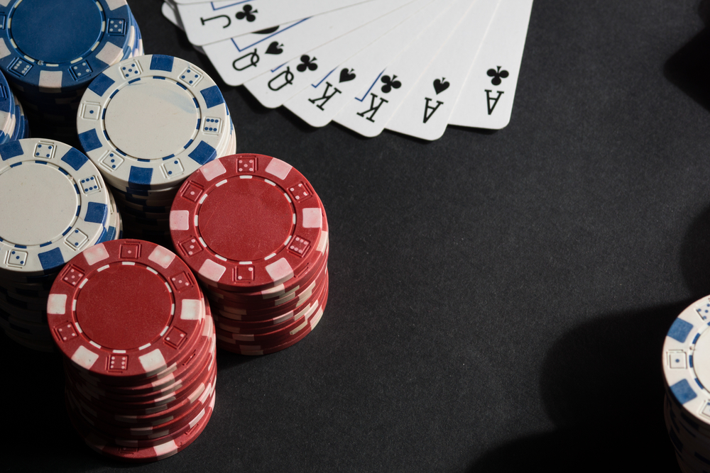 Check out a Miami casino – it’s worth the gamble