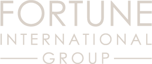 Fortune International Group